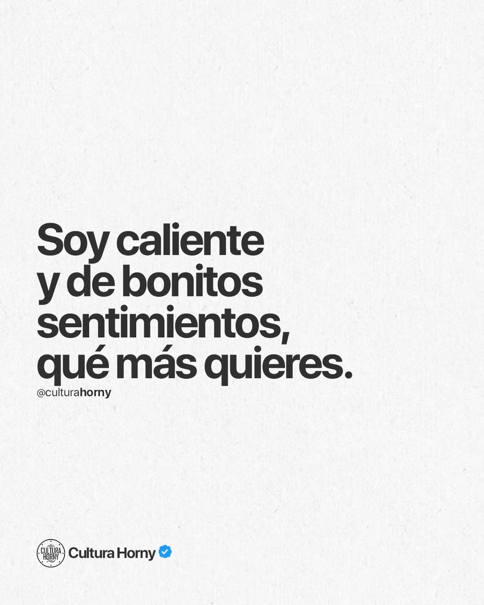 culturahorny's tweet photo. https://t.co/SQFrjf8tQU