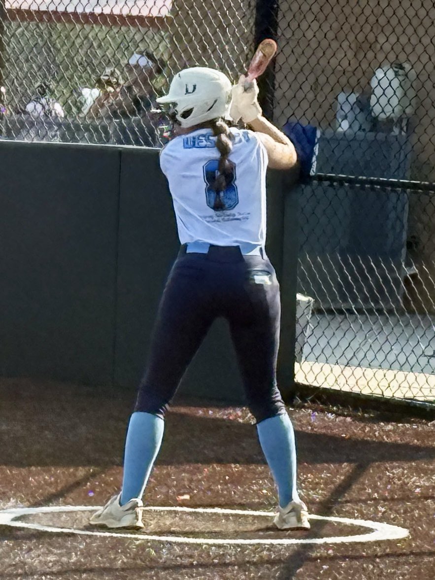 clutch_dennis's tweet photo. Coastline Elite’s softball tournament has been changed from Frank Brown park to the Publix Sportsplex. Times are still the same but fields are changed. https://t.co/rVAgDnLrKU