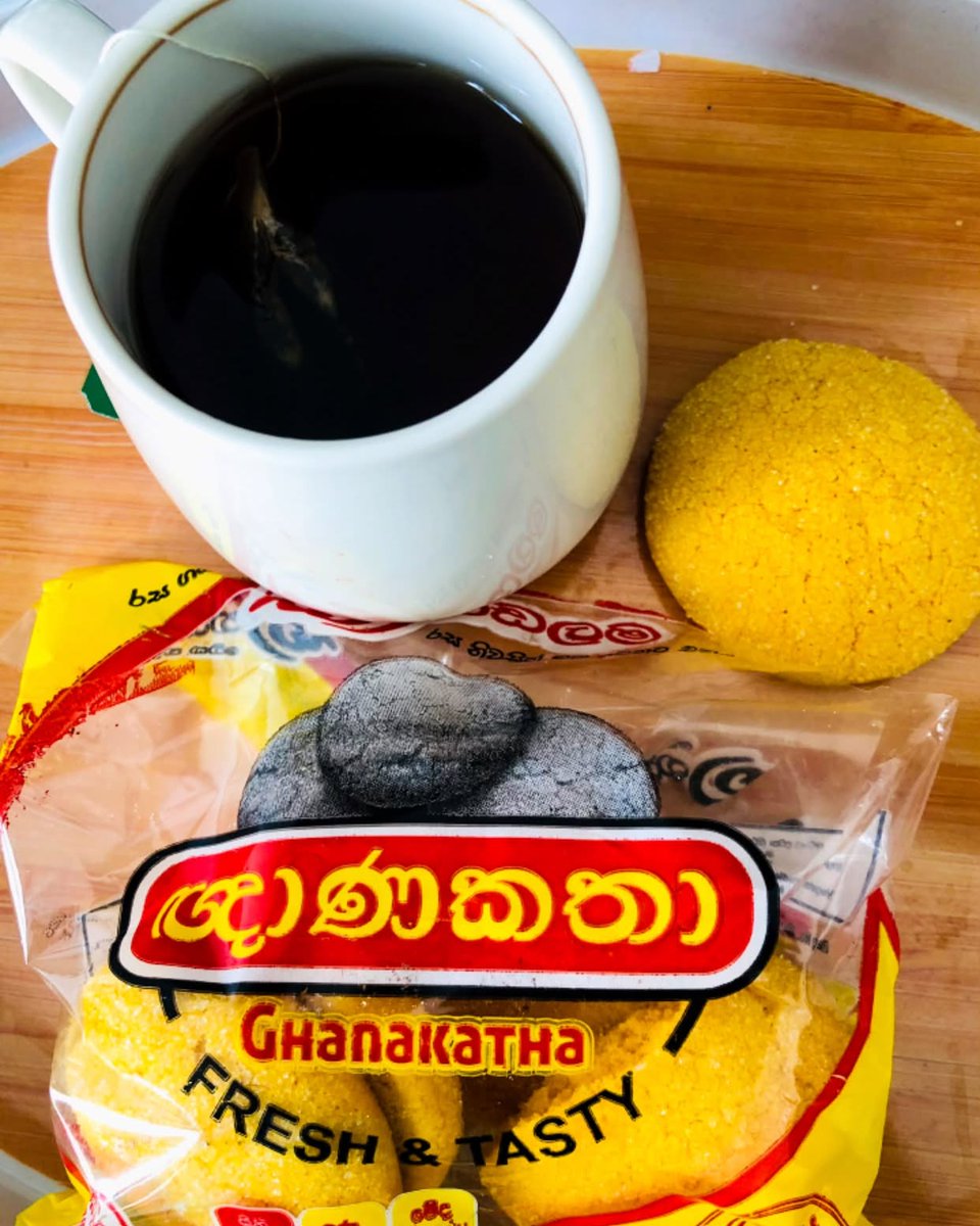ThomasOszuuk5's tweet photo. ලස්සන අලුත් දවසක ඇරඹුමත් සමඟ ඔයාගේ හැම හීනයක්ම සැබෑ වී, සිතට සතුටත් සැනසීමත් පිරුණු සුන්දර දවසක් වේවා! සුභ උදෑසනක්! https://t.co/dC6S9TJ10z