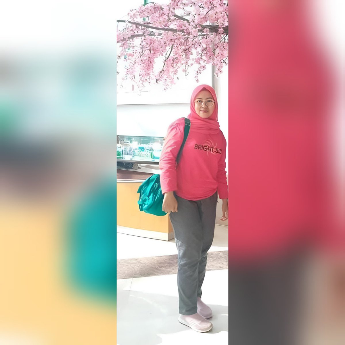 Kolangkaling124's tweet photo. Apem ela https://t.co/XsBggGqn6U