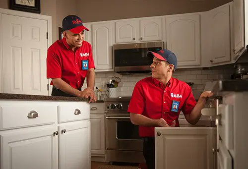 mrrooterdtx's tweet photo. Leak Detection

Water leaks are a lot more than wasted water. A toilet leak or kitchen sink leak can expose you to health hazards, and a basement leak or slab leak can devastate the structural integrity of your building. Don’t wait for the damage to ...

https://t.co/ws0iOGJNmY https://t.co/1EvLQvCINx