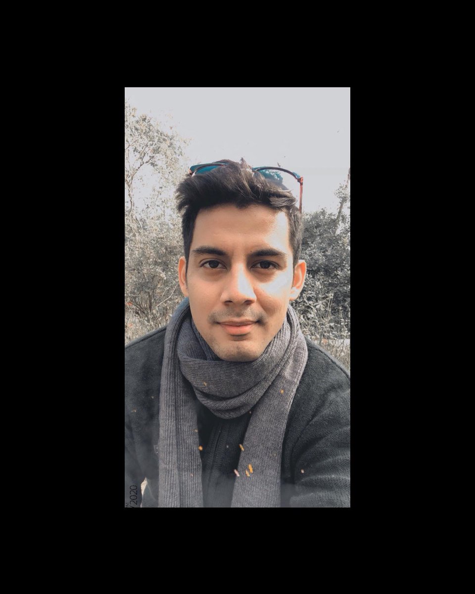 JasperLeppcj's tweet photo. Sometimes people think they know you based on a few facts, piecing together a version that makes sense to them. If you don’t know yourself well, you may believe them. But that version isn’t you—not at all. https://t.co/0HqlGdL0WE