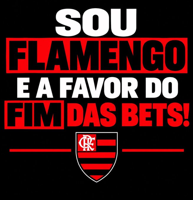 desvirobesouros's tweet photo. @pesquisas_elige @LulaOficial Esperneiem. É Lula tetra! https://t.co/r5xkAmz5WA