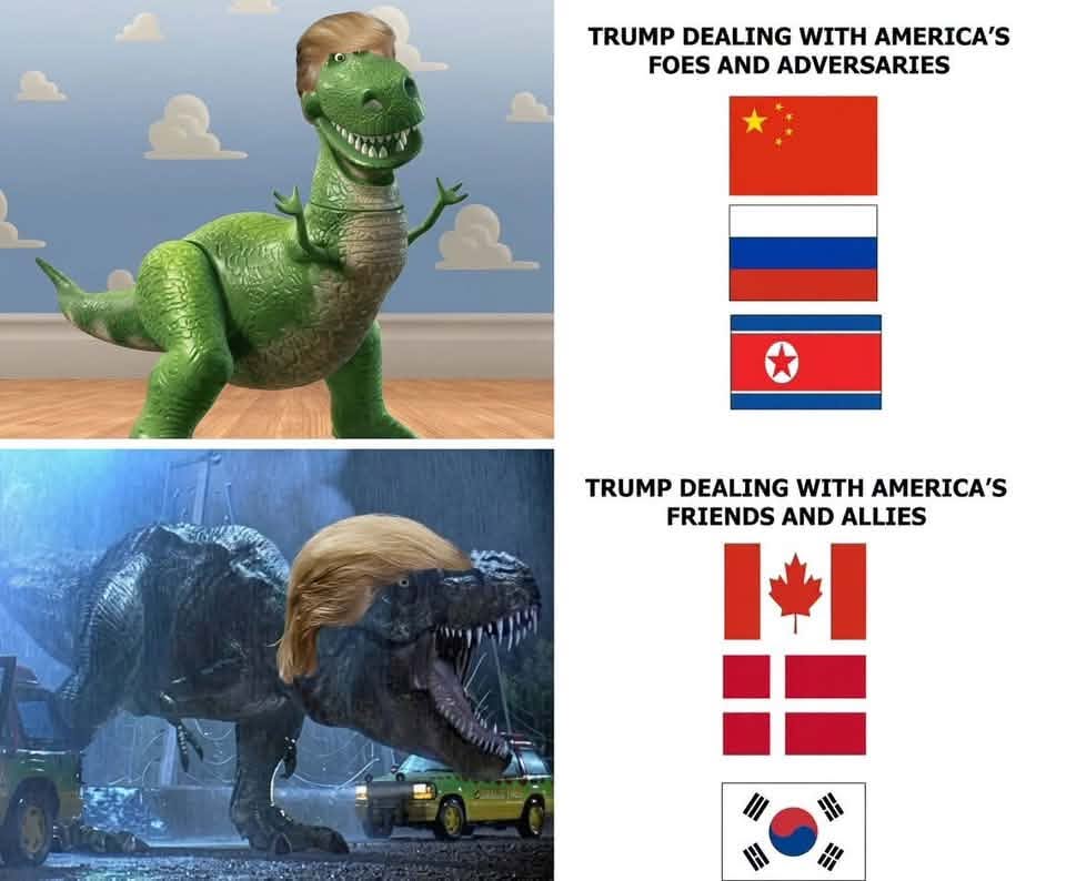 Dispropoganda's tweet photo. https://t.co/pyddO6OTil
