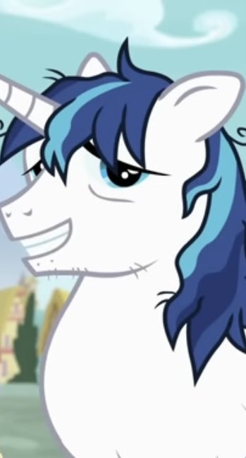 Stressed_Papa's tweet photo. is uH, is anypony willing to babysit flurry? i can’t kEep taking her with me while i’m working. also, i Like the idea of sleePing. https://t.co/AE2gDgeSY5
