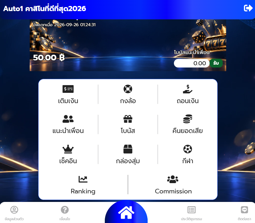 XARM_PM88's tweet photo. ค้ดมาแล้ว🔥#AUTO1🚀
แจก เครดิตฟรี 50 เก่าใหม่

คนละรี ♻️ 100 ลงโค็ชใต้เม้น

AUTO1 👉 https://t.co/l2m3xzoXnU

#แจกเครดิตฟรี #เว็บสล็อต #เครดิตฟรี50 https://t.co/zUrOAiEC7m