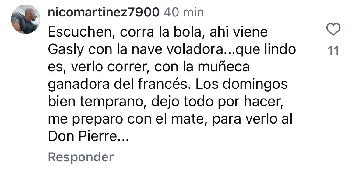 keeppbreathin's tweet photo. estoy estallada qué es esto https://t.co/j8qUMhzSDV