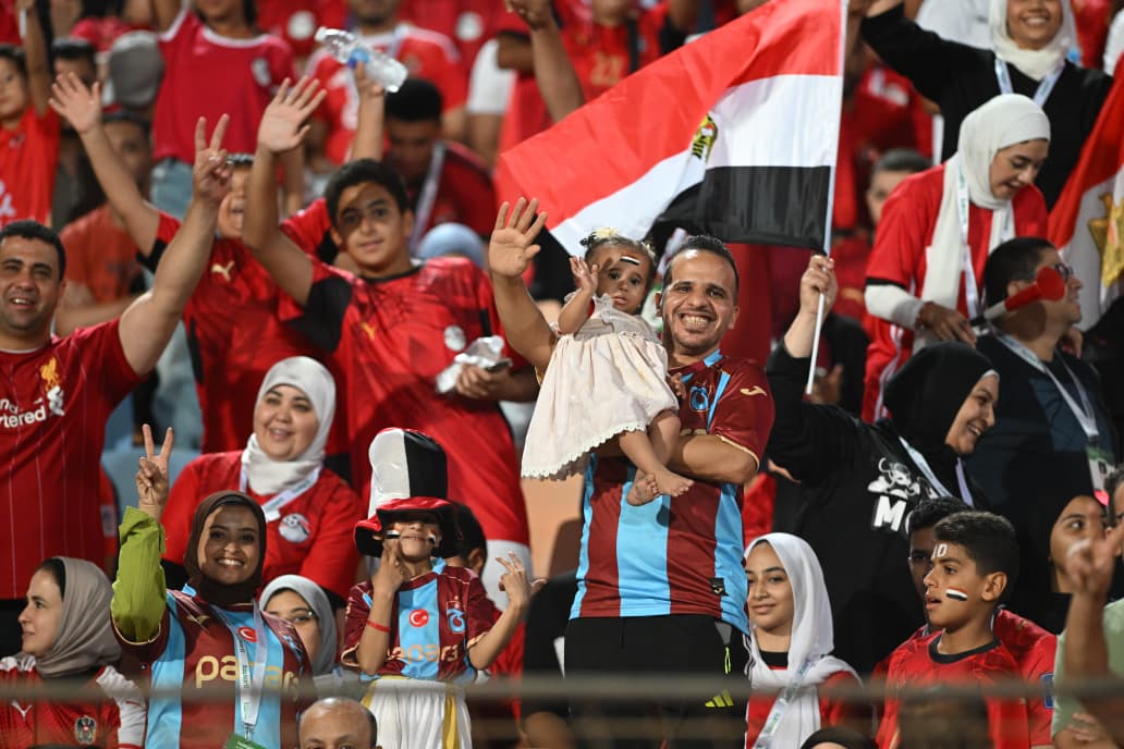 EFA's tweet photo. 🇪🇬👋 https://t.co/dc6NAYZ5Xu