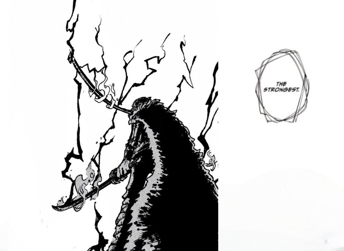 eid_957's tweet photo. #حرق_ون_بيس || #ONEPIECE1194 

💚💚💚💚زورو > شخصيتك عزيزي القارئ https://t.co/uJsphgqSNA