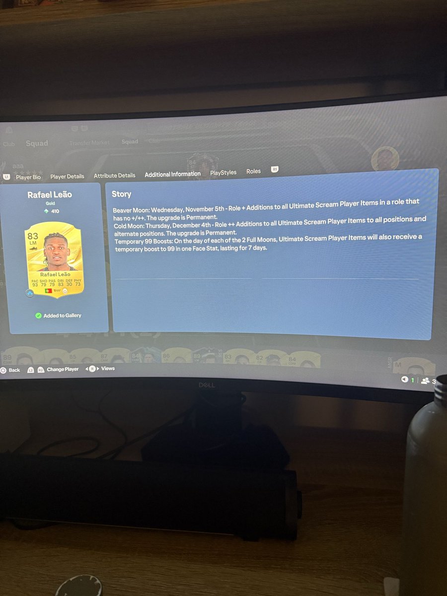 xaaron1998's tweet photo. @MattHDGamer @MattHDGamer look at this https://t.co/nDTVv61q2K