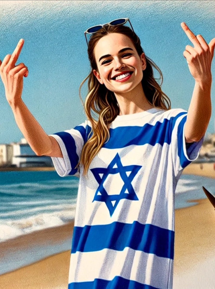 hnelson999's tweet photo. @anti_zionist22 @X_Global_tv https://t.co/TEM0R4Kn7g