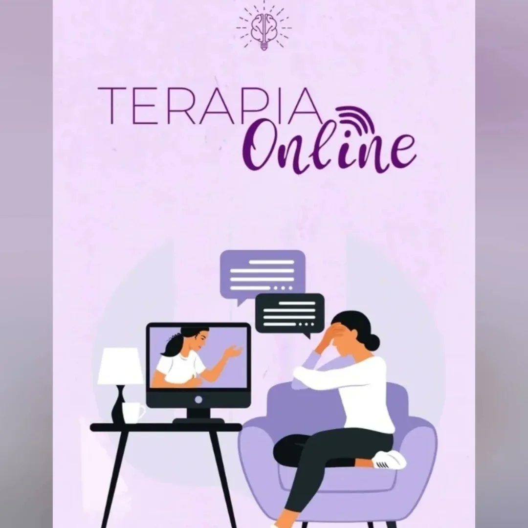 brauliosanchez's tweet photo. A mente é parte de quem você é por inteiro. https://t.co/z0Z5rtV5xU
