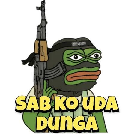 RishuRaj511's tweet photo. @RajaBabu_156 @BairwaDeepak93 https://t.co/8LHbMW3Y2R