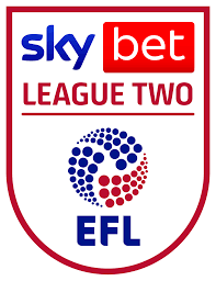 Reema_534G's tweet photo. @MarescaTeam It takes time to draft a set of punishments and to decide whether to drop you down to league one or league two https://t.co/C6XvXEn4oJ