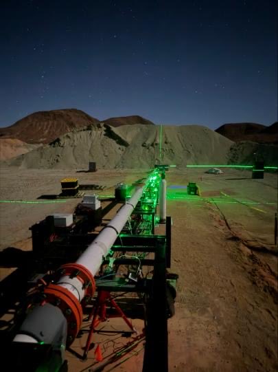 _mikegrace's tweet photo. shooting guns in the desert

see you space cowboy https://t.co/o2nRH6OMgq