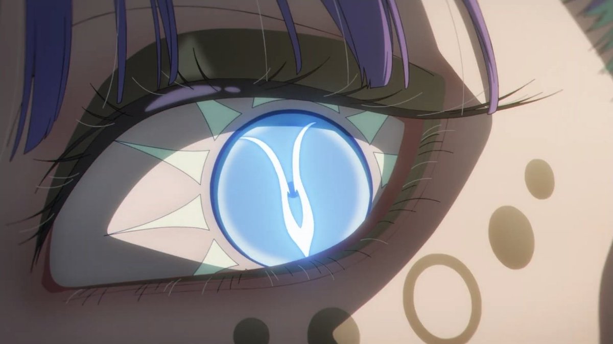 AnimeTokki's tweet photo. First Look at 'Code Geass' New Anime releasing in 2027. https://t.co/KuOOYPeaGL