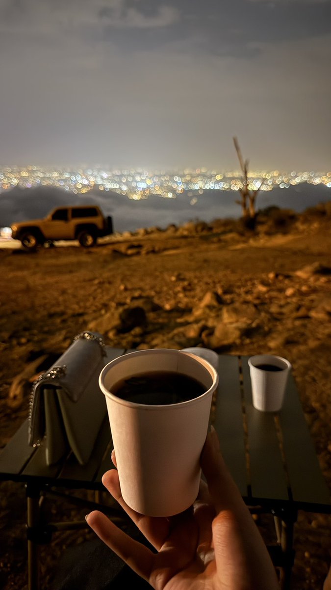 SA2JA7's tweet photo. الهبوب الجنوبيه 
قمر 14 https://t.co/ESNyhRDuhw