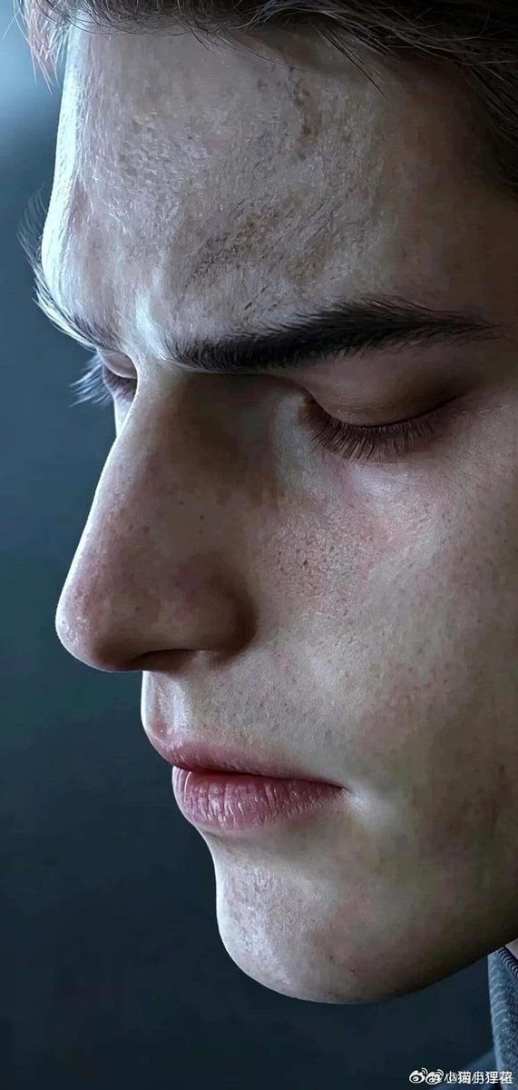 Lana_2527 tweet picture