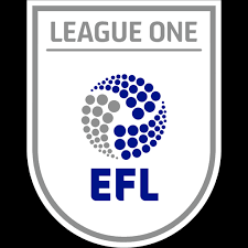 Reema_534G's tweet photo. @MarescaTeam It takes time to draft a set of punishments and to decide whether to drop you down to league one or league two https://t.co/C6XvXEn4oJ