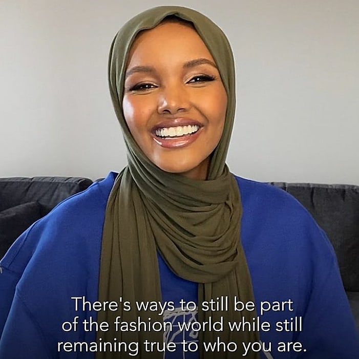 nikos_rokp's tweet photo. Mashallah queen 🦋🥰 
@halima 
.
.
.

.
.
.
.

.
.

#fashion #90svintage #90svibes#90sclothes #90sbabes #kyliejenner #likeforlikeback#likeforlikes #like4likes #liketime#followforfollowback #followforlikes #vintage #explore #gaintrick #arianagrande #madisonbeer #style #vog https://t.co/0A25LRpCZg