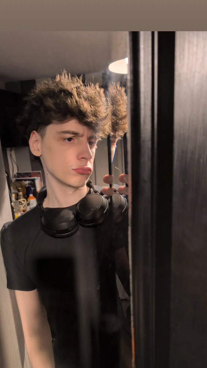 HenriTwink's tweet photo. Face or dick?! :) https://t.co/jvnagSxYX6