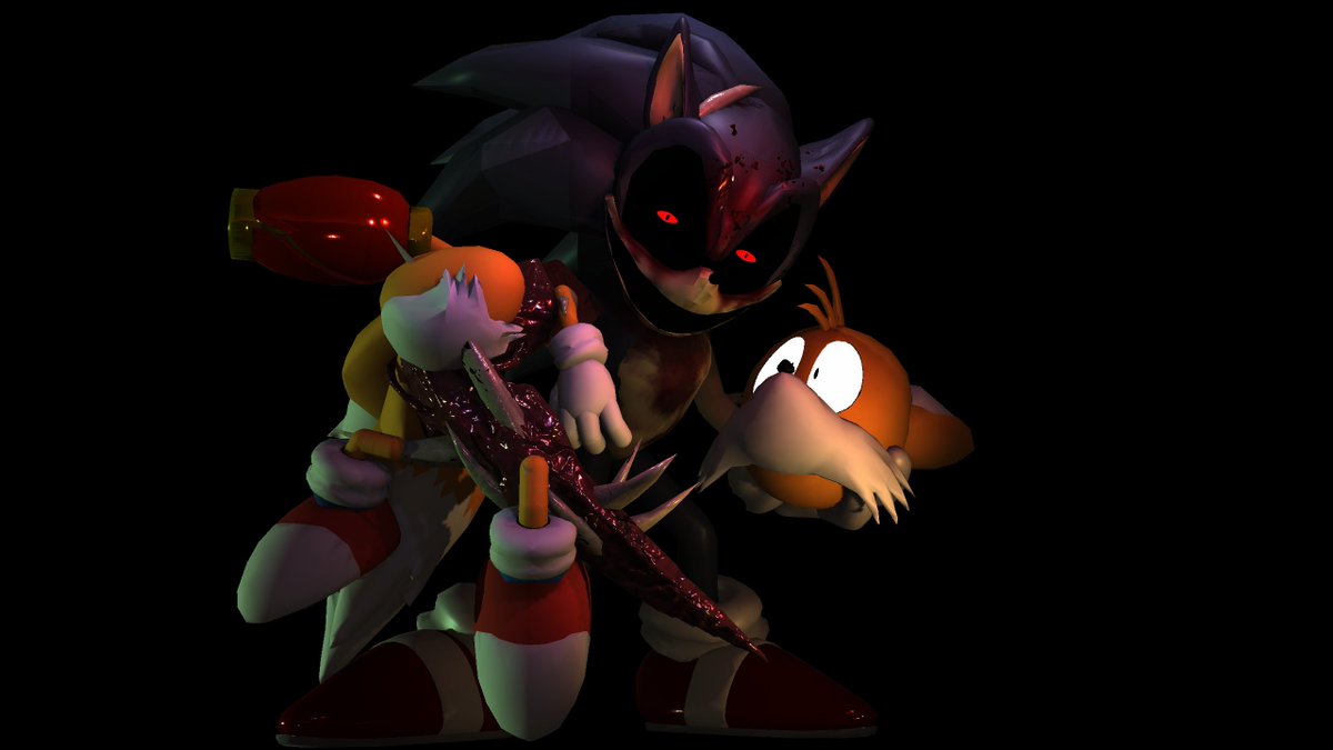 Indrexx01's tweet photo. Creo que es la primera vez que hago un render de este estilo con Kolossos https://t.co/9ISppT9X92
