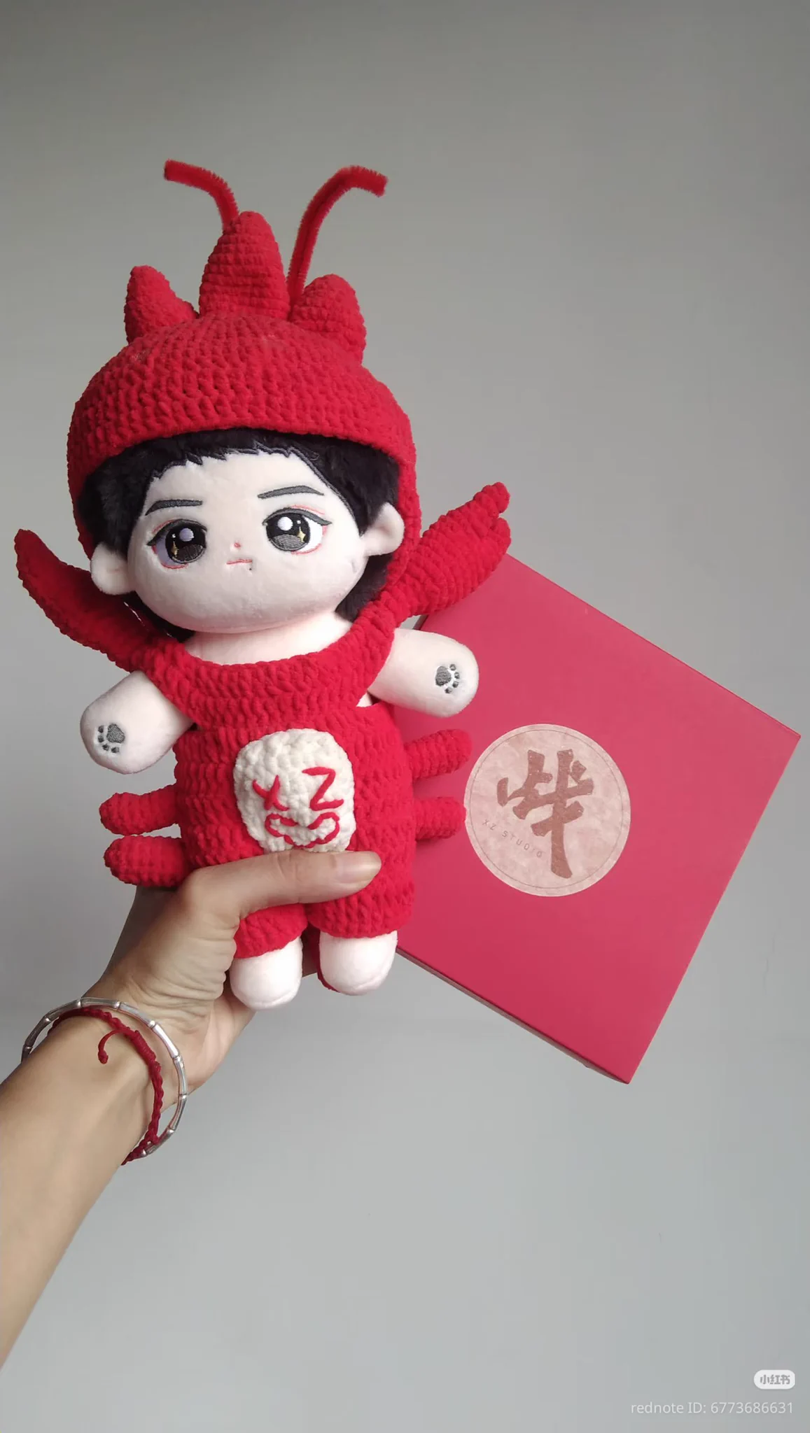 Zhan Zhan the Brave on X: 