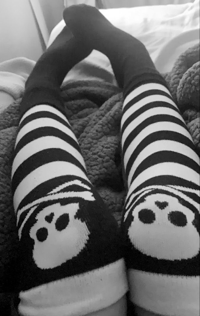 suicideslover's tweet photo. looking for the real 🐷
#paypig #sugarbaby #sugardaddy #nsfwtwt #spoiling #findom #throne https://t.co/Edbv4MSdIq