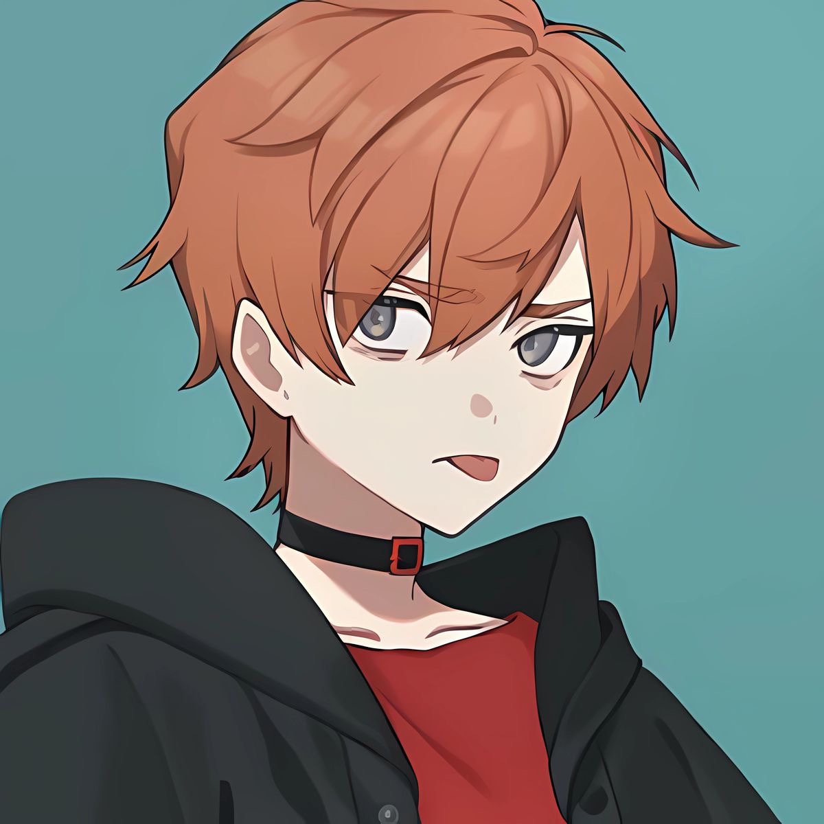 MILGRAMGimmicks's tweet photo. ────୨ৎ────────
.✦ ݁˖ submission by Anon 
0303/Fuutacest ~romantic~
────୨ৎ──────── https://t.co/sOt8QSritt