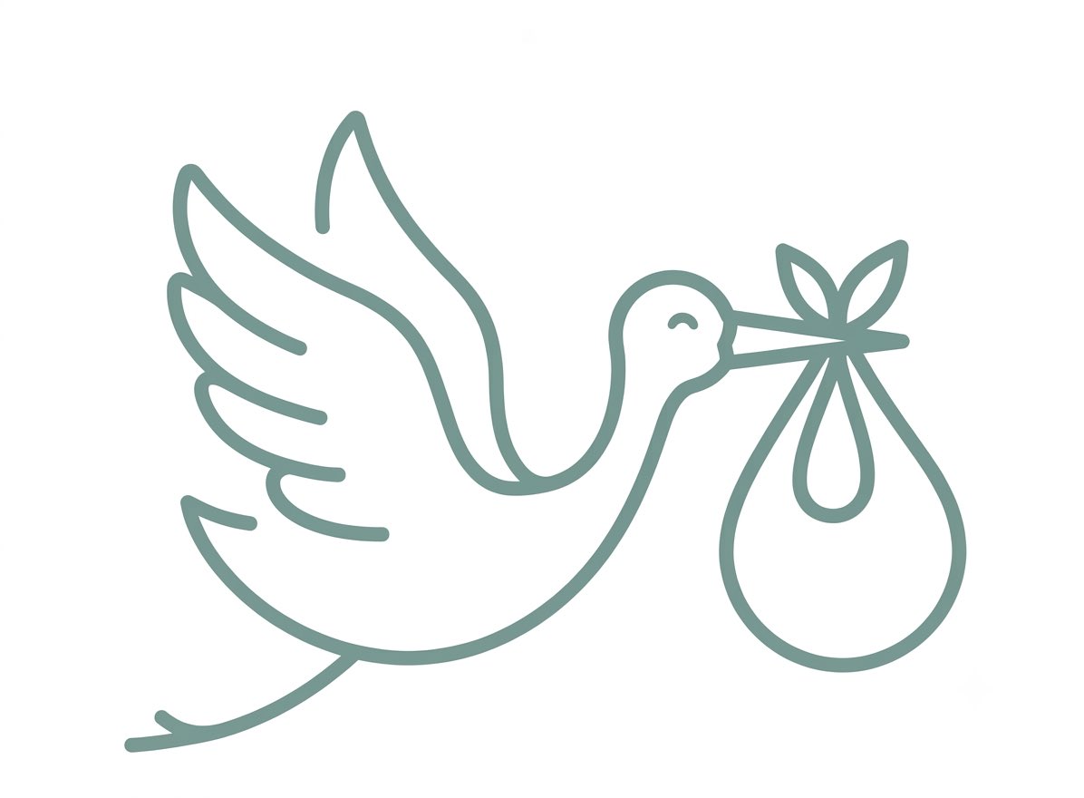 PageGinecologo's tweet photo. Womb Serenade, your pregnancy companion, is now available for Android. #pregnancy #prenatalstimulation #prenatalcare https://t.co/f7Ple22k84 https://t.co/wzjoq3XIir