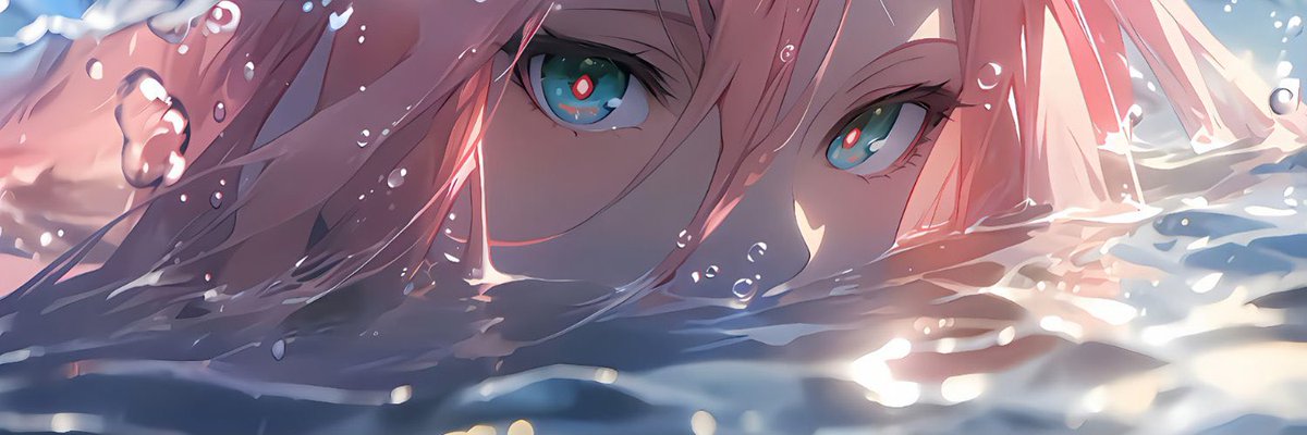 dreag335201's tweet photo. https://t.co/DNLRv5hTbN