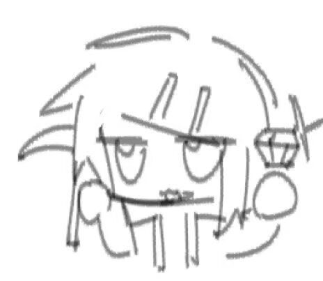 MizuMouki_UwU's tweet photo. #ynfg #ゆめにっき派生 #ShamaL https://t.co/AogfE9c7Pu