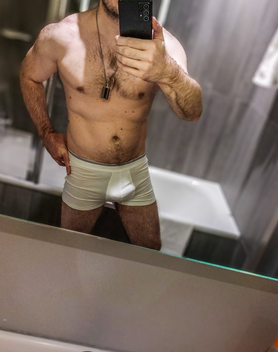 salsul36's tweet photo. #haveaniceweekend
😝😈😝 https://t.co/YwswIrI2pC