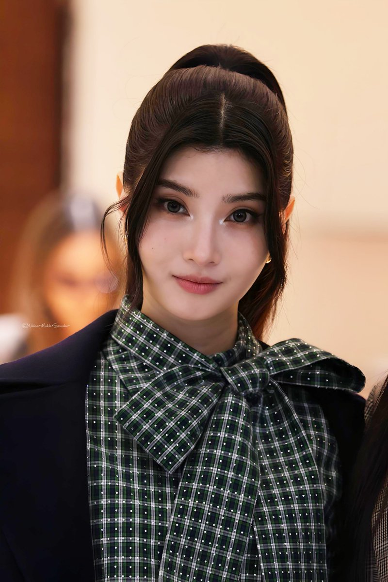 WeLoveMable1's tweet photo. รวบรวมภาพ พี่เมเบิ้ล งานวันที่25/09/2026 💾🔋
MABLE AT MAJE STORE OPENING
#mable_siriwalee
#MajeParisXMable
#MajeTH
#MajeParis
#เมเบิ้ลสิริวลี
#minepeople
©Welove•Mable•Siriwalee•
PHOTO FROM Welovemable Entertainment 📷🎥 https://t.co/Zc3TEYDL4f