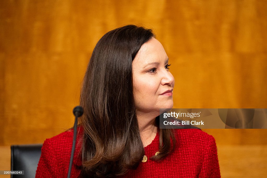 MarvinDunn4's tweet photo. TRUMP ENABLER
Senator Ashley voted TEN times for Trump's war. Today in Miami gas is priced at 4.49 cents a gallon. Is Moody partly responsible? Vote for Angie. Nixon She's not.
VOTE FOR ANGIE NIXON S https://t.co/Pp0Imox32I