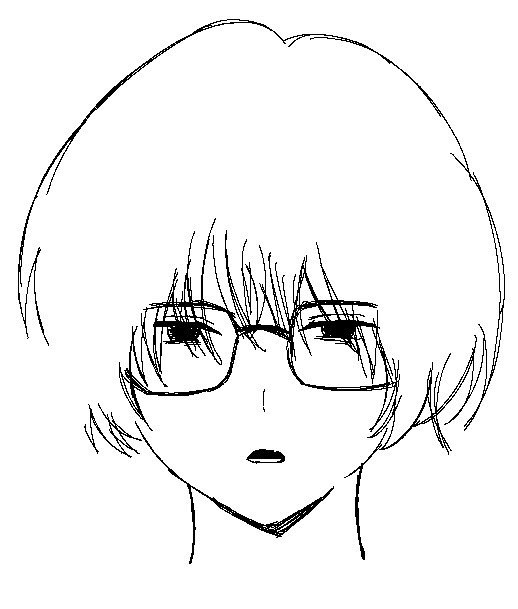 nyanpokon's tweet photo. タグを作成しました。

FAやトーク等送っていただけると私が泣いて喜びます。

よろしくお願いします
#白鈴高校出席簿 https://t.co/Y2oGpgx7Xk