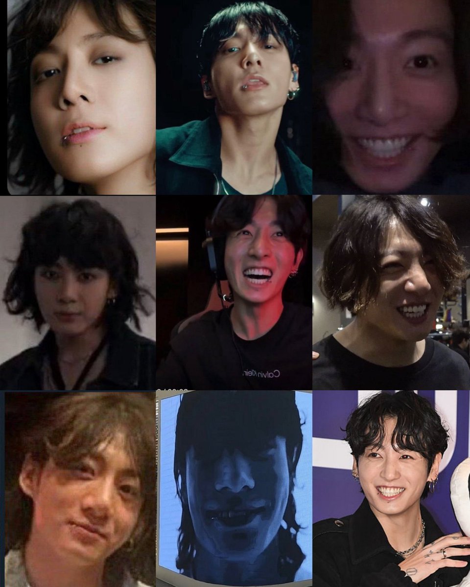 pigcook7's tweet photo. @glowypjm no wonder she’s surgerykook stan 🤣 https://t.co/2rxkF2IMj9