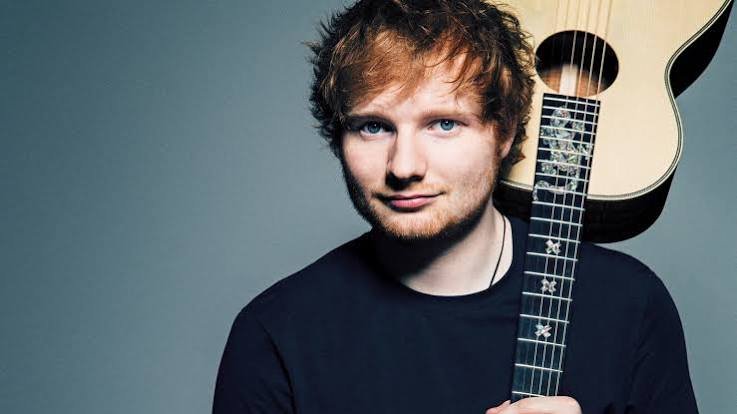 screenpulse01's tweet photo. Report🚨: Ed Sheeran  Gillette stadium concert got cancelled. 

Source(Hollywood times) https://t.co/d07N7Rkyjb