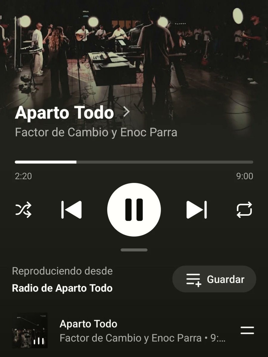 ivanvanchos's tweet photo. Hoy encontré este versículo en el camino, le tomé una foto y quise compartirlo con ustedes. "Amo esa canción https://t.co/AezYQLhDlF