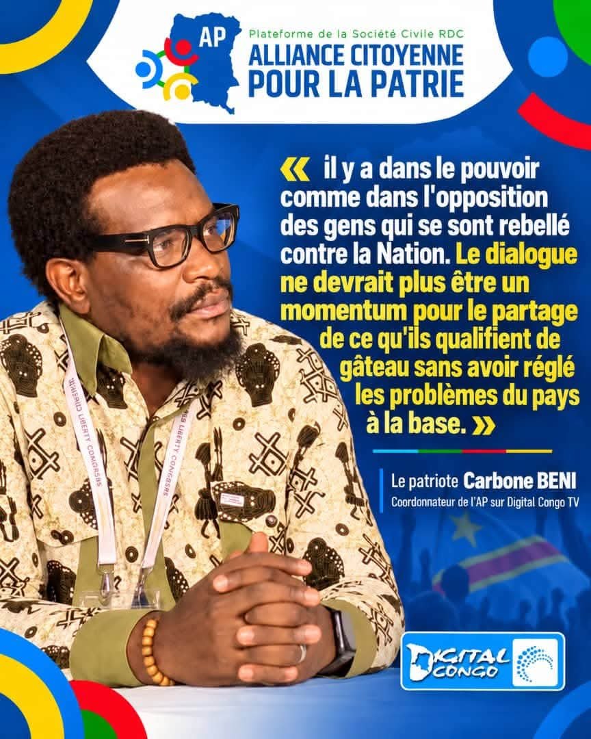 Icone_Carbone's tweet photo. Ce que nous pensons dans l’AP👇🏽 https://t.co/juTzkofZBh