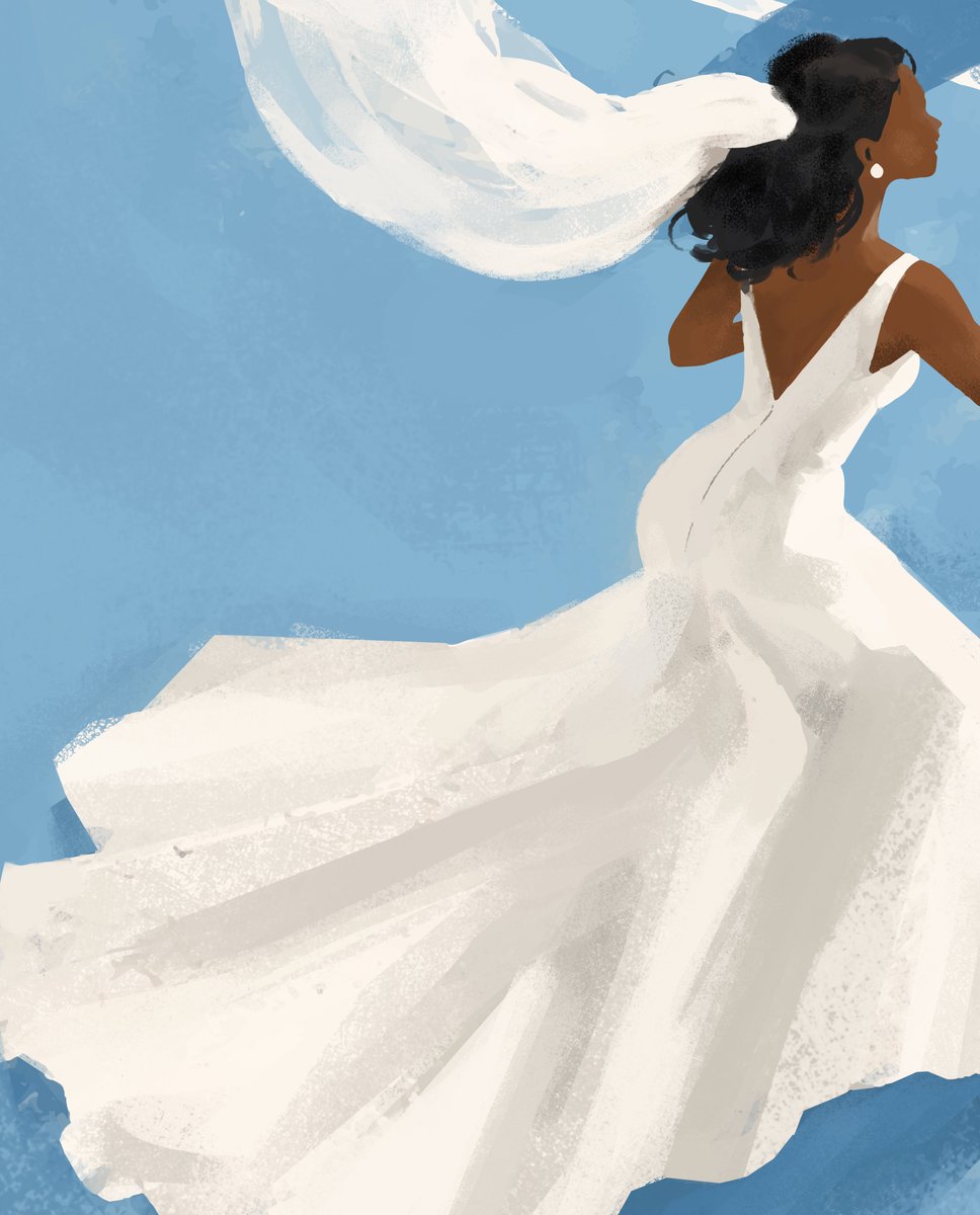 therealJayarts's tweet photo. Lovers Court 💍👰🏾🤵🏾‍♂️🎾✨
My new painting! https://t.co/dbRsF1vEJ7