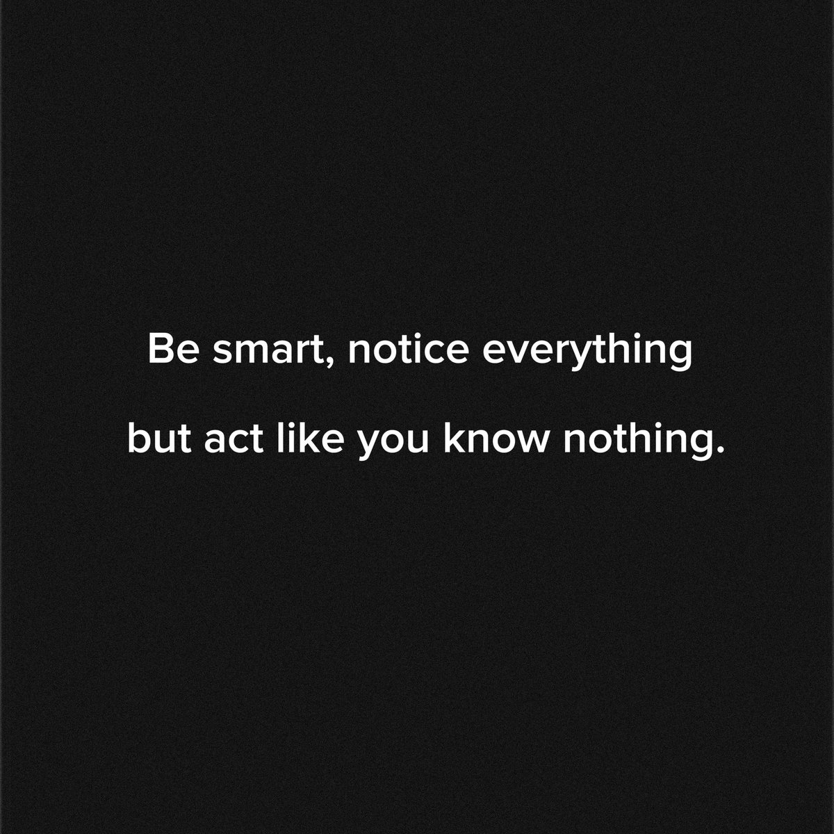 MentalDraftHQ's tweet photo. https://t.co/i5Lhc1YI7g