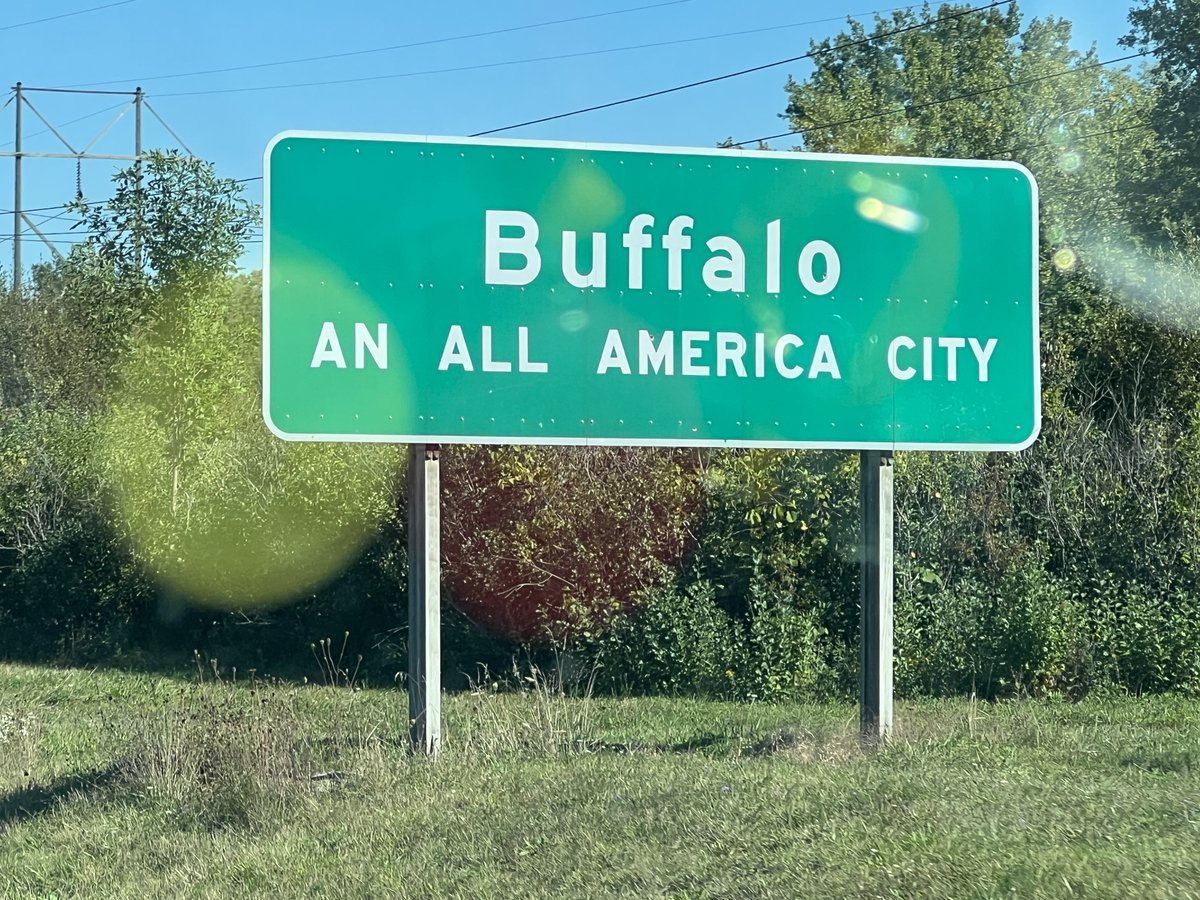 OutletInlet's tweet photo. Home to one of the most based men in history https://t.co/ogAImYtq4C