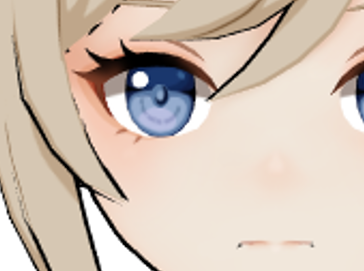 ChaakTD's tweet photo. @katstroyed La forma de los ojos de Jean como de Barbara parecen más de Seamus pero Barbara tiene la tonalidad de su madre, mientras que Jean con su padre, su forma de ojos parece tipico de Nod Krai xd
Aunque tambien puede joder lo que dije si le terminan poniendo los mismos ojos xd https://t.co/2sBiGZFlqf
