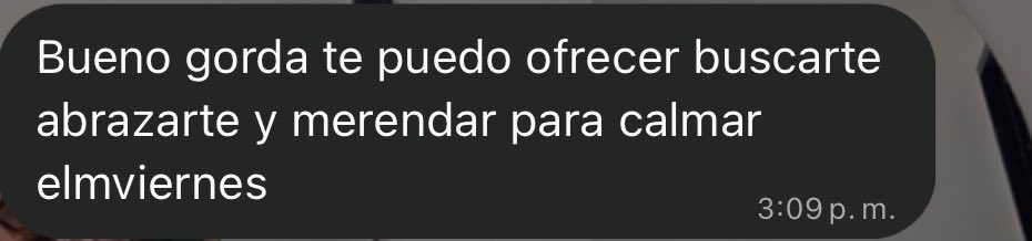 millozzigg's tweet photo. Llegué al cole , para las 13:30 ya tenía un acta . Todo fue drama . Y ahora reunión 🫠
El: .. https://t.co/ikRTG59HrY
