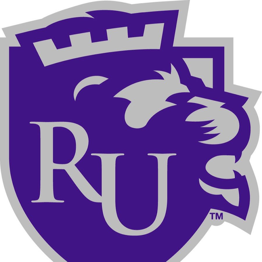 BrodyRobbins20's tweet photo. After an amazing visit with Coach Jacob’s and Coach Smith, I am blessed to receive an offer to play 🏀 at @RockfordUMBB . Thank you to all of the coaching staff for taking time to spend the day with me. #goregents🦁🟣🏀⚫️ https://t.co/Q1hsSEn6pO