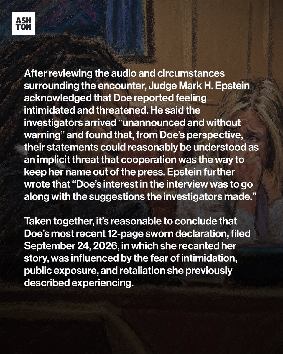 ayywalker's tweet photo. Jay-Z reportedly sent private investigators to his rape accuser’s home to intimidate, harass, and coerce her into recanting her story.

Using fear tactics to pressure alleged victims into recanting their story is sick and it’s not surprising coming from Jay-Z and his team. https://t.co/KiAIIZCLIP
