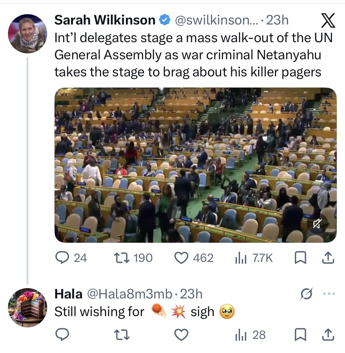 Anonymous619416's tweet photo. @Hala8m3mb @DillyHussain88 Peacefully protesting against an Islamic sponsored terror and mass rapes is not terrorism. 

Also, is this you? https://t.co/4NeHkCL9nY