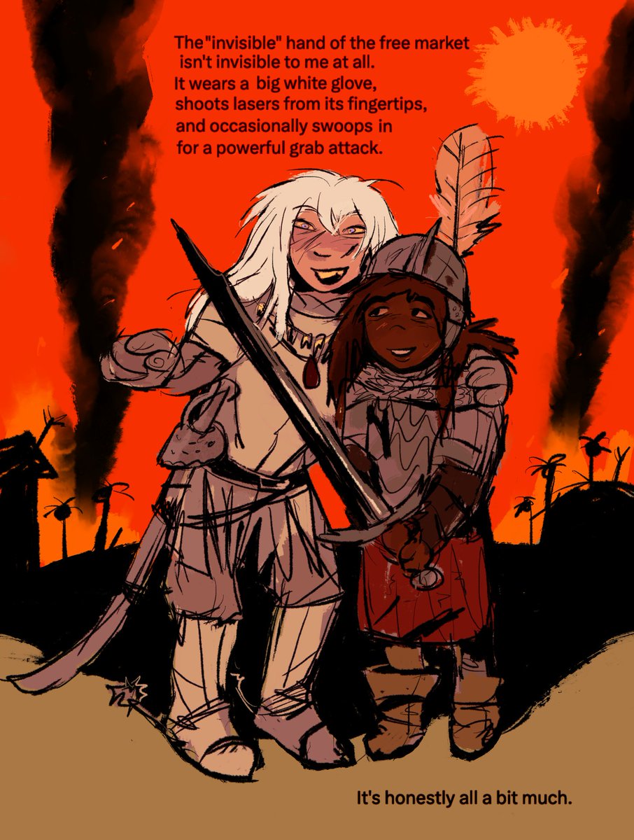 lakelethe's tweet photo. https://t.co/IoWiGqERge