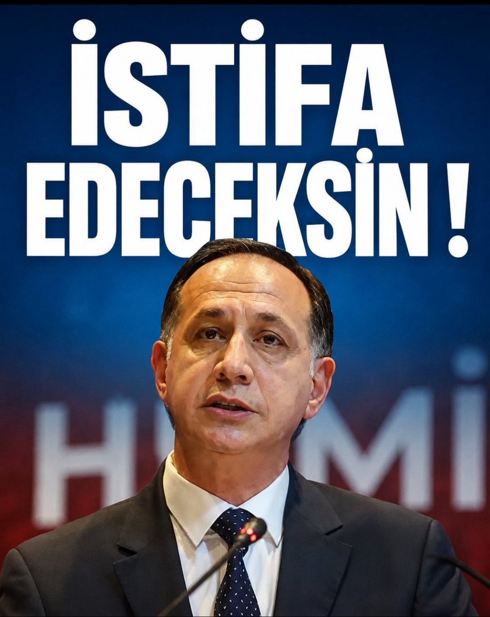 kabilk_r's tweet photo. Sizi Unuttuk Sanmayın ! Unutturmayacağız !

#FerhatGündoğdulstifa @TFF_Org @MHK_Resmi https://t.co/0bfo4cbimf